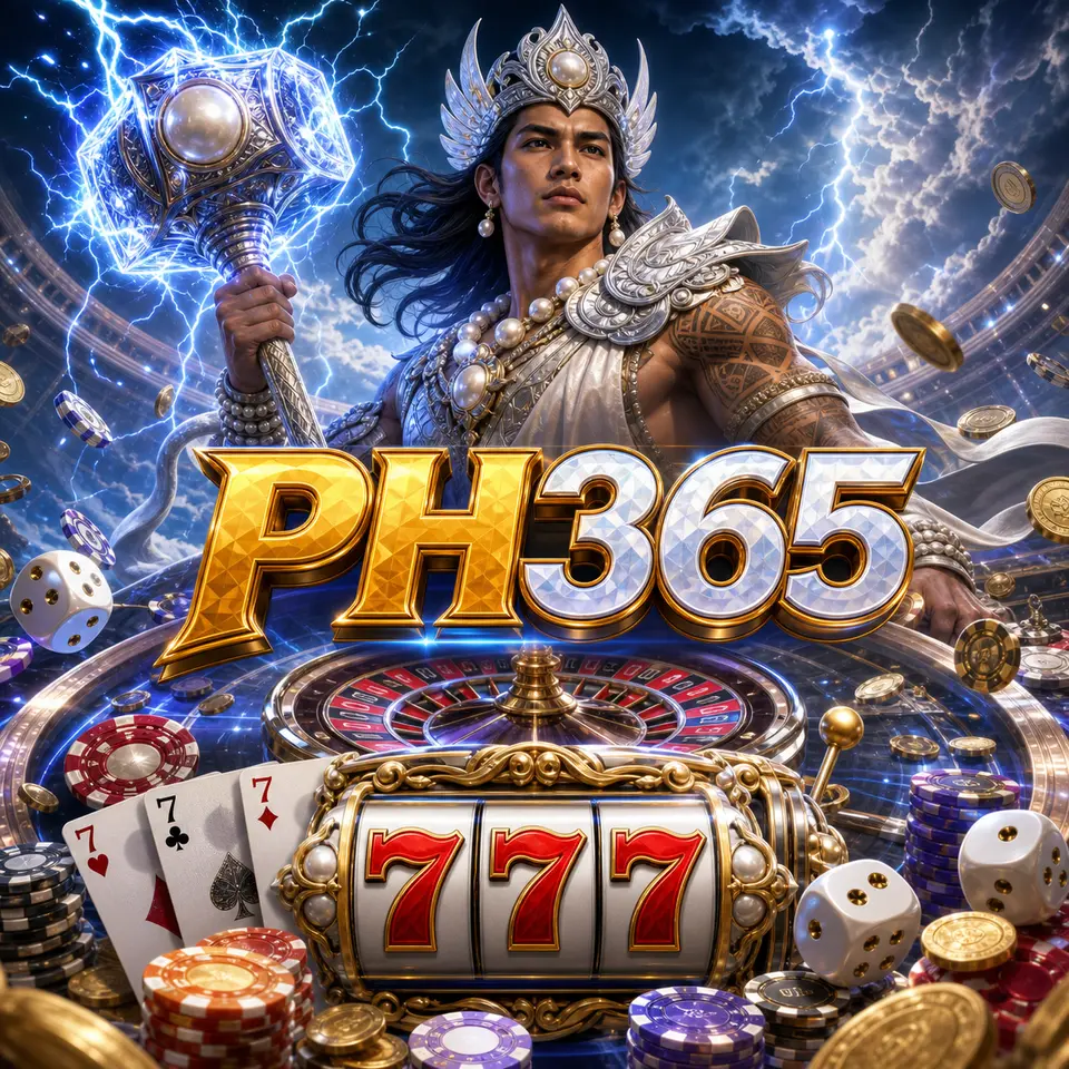 ph365 Mag-login - ph365 Opisyal