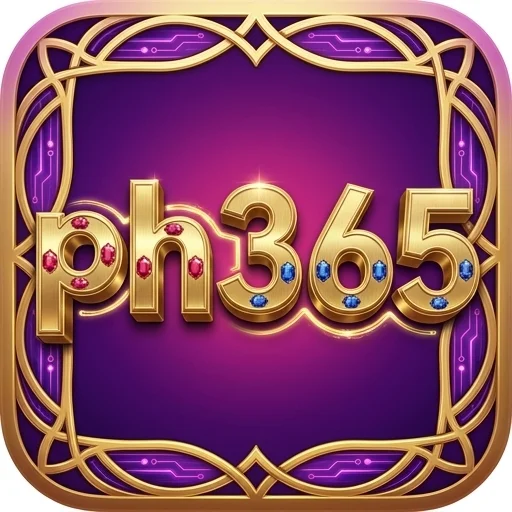 ph365 Logo - Opisyal