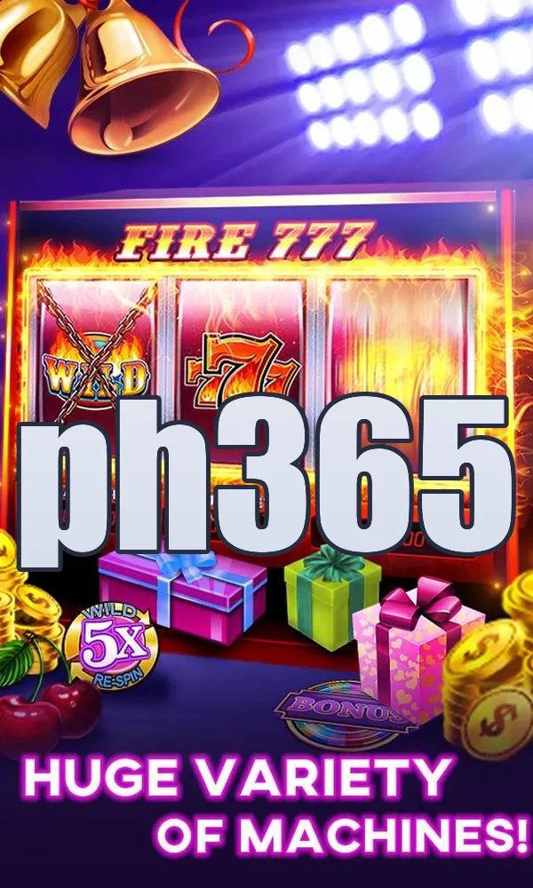 ph365 Preview - Opisyal I-download
